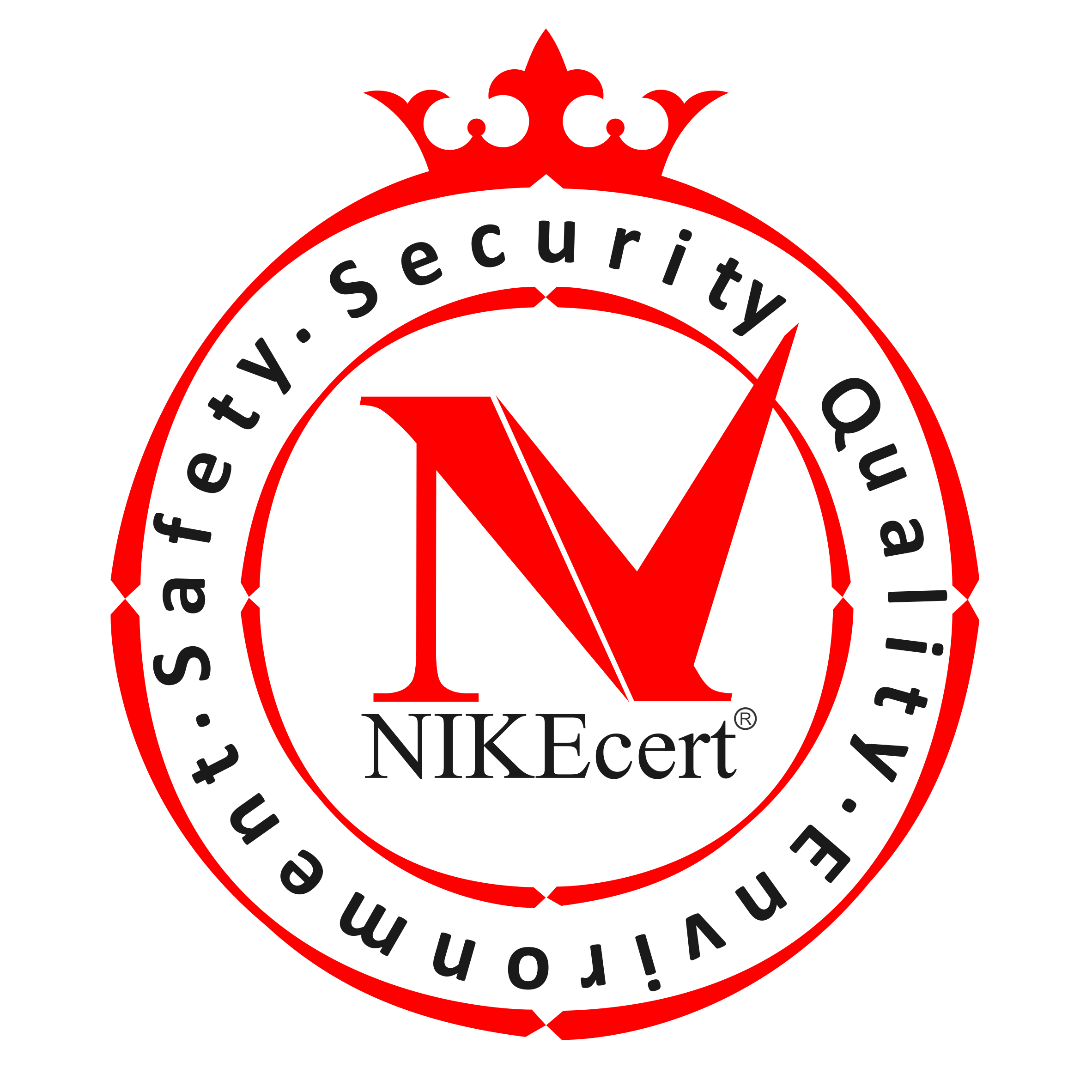 NIKECERT-logo-(2)-99-10-16.final_.png 